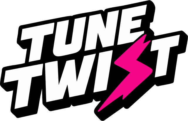 TuneTwist